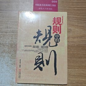 规则中的规则