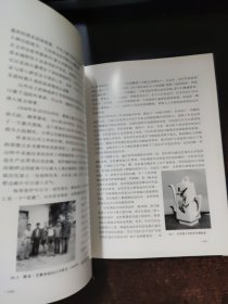 瓷国游历记 精装