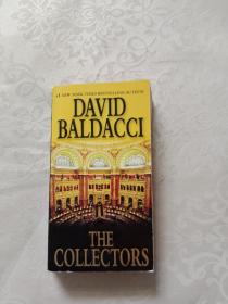 The Collectors