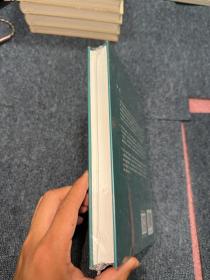 电子商务学(精)全新未拆封