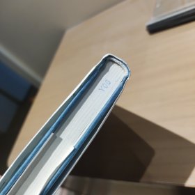 风中的院门：刘亮程经典散文（自然文学大师，散文最新呈献，故乡深沉旷远，万物有灵且美。）