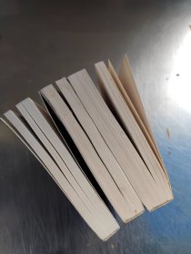 剑桥英语口语与语音训练素材大全（含3书+6DVD-ROM）（正版\全3册\6光盘\无笔记\实物拍摄）