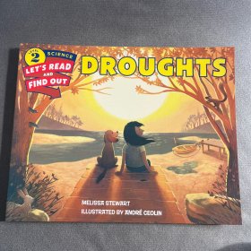 DROUGHTS