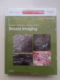 Breast Imaging 乳腺影像