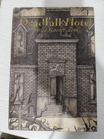 Deadfall Hotel