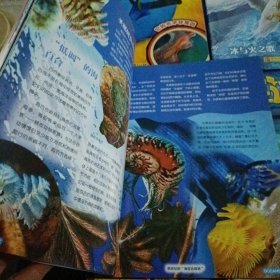 海洋探秘 （12册）