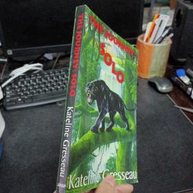 The Journey:Solo——c6