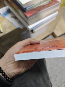 成人体外膜肺氧合