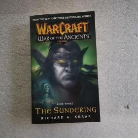 The sundering