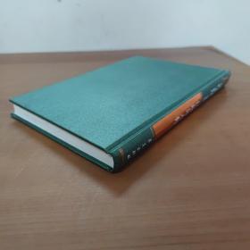 中国现代文学百家 平江不肖生代表作 江湖异人传
