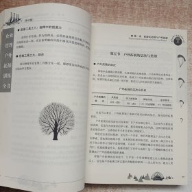 企业管理户外拓展训练全书（管理培训类畅销珍藏版）