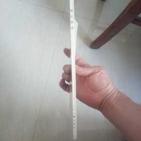 北江诗话