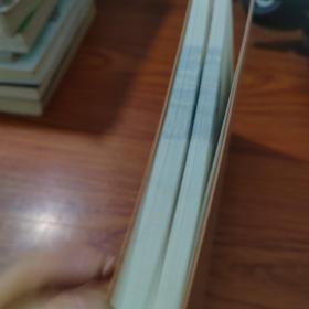 天才是这样造就的