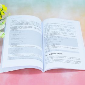 OpenCV入门与技术实践