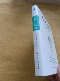 水平思考