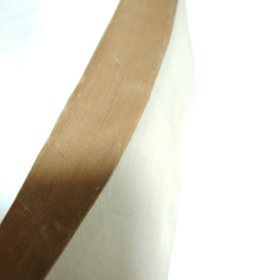杜甫评传 上