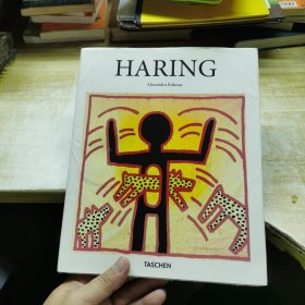 HARING