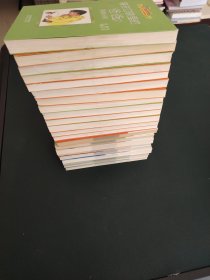 畅销10年的原创经典装在口袋里的爸爸；天才制造机，我变成了巨人，超级大脑，动物语言机，身体调换机，追击章鱼王子，