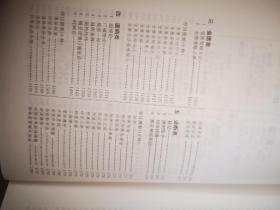 传世藏书 . 子库 : 医部 . 1-6（全六册合售）