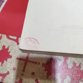 写给青春期男孩的书（大全集）