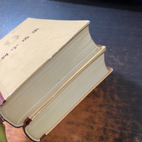 列宁选集 第一三卷【2册合售】