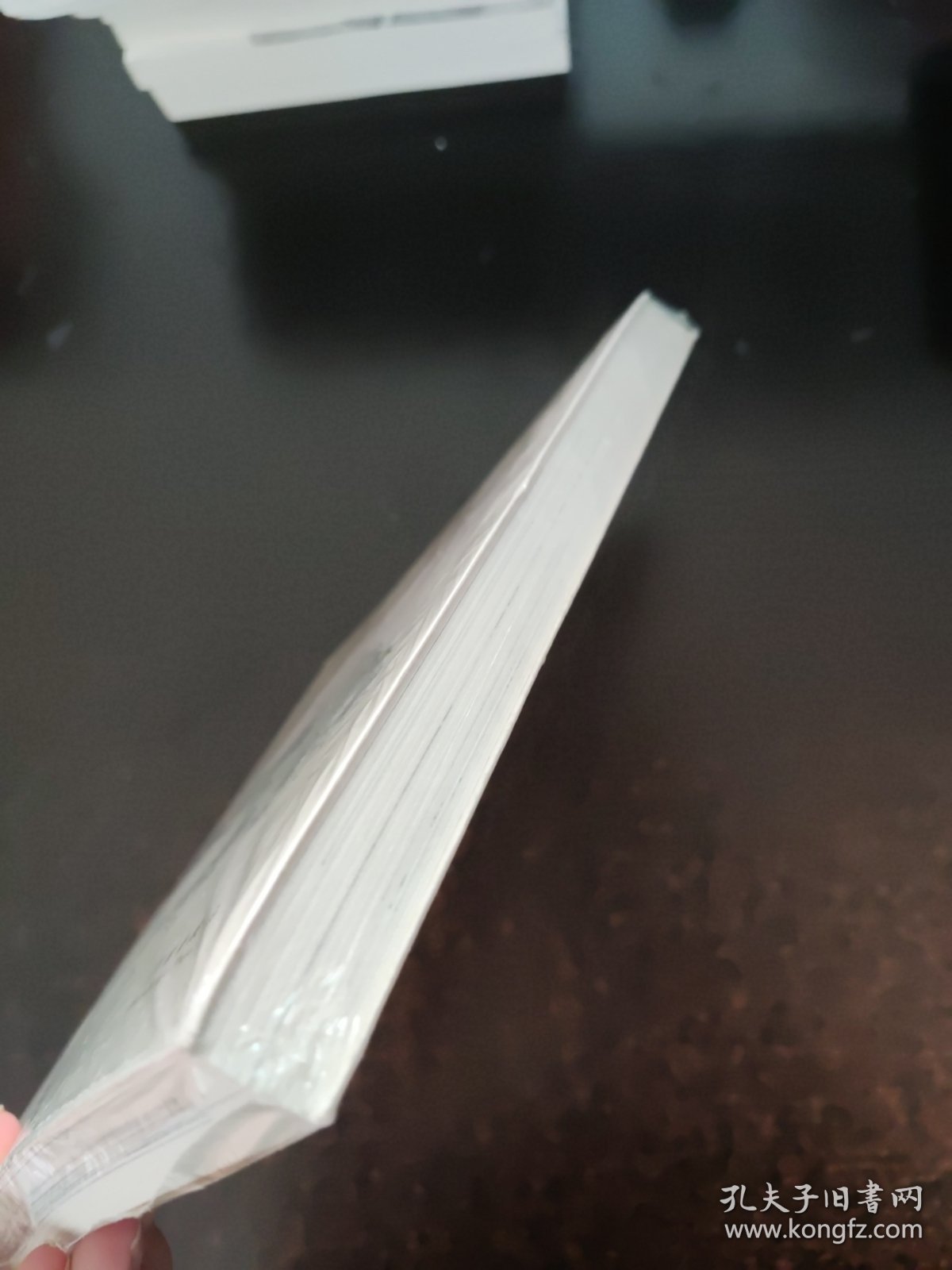 故园画忆系列：贵州村乡记忆