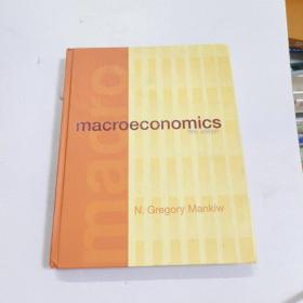 Macroeconomics