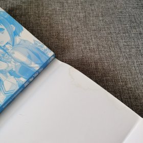 刀剑神域【7册合售】 2.3.5.6.7.8.11：艾恩葛朗特 妖精之武 幽灵子弹 圣母圣咏 等