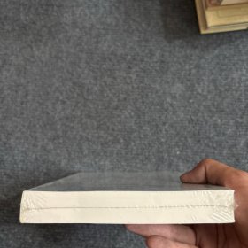 尽入渔樵闲话：报人读史札记二集 （未开封）