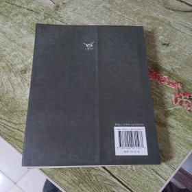 欧洲中世纪大学