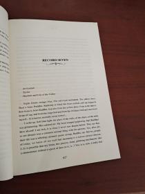 Yevgeny Zamyatin
叶夫根尼 扎米亚