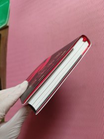 生生不息：一个中国企业的进化与转型（教科书级的方法论和实践策略！雷军亲述&亲序 金山官方授权！还原中国移动互联网10年）
