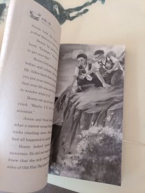 棚车少年第一 二 三季