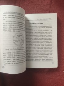 当代综合课程的新范式:综合性学习的理论和实践