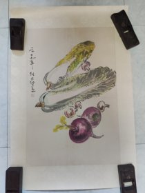 张大壮，镜心裱，包手绘，手工裱，处理以前买的旧物，便宜处理不折腾，不包真假，买家自鉴，名头自鉴，任何理由不退，慎重下单。