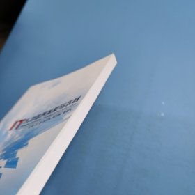 IT人才培养探索与实践