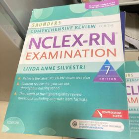 Nclex-Rn Premier With 2 Practice Tests