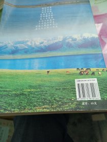 援疆路上枣儿红红(作文有序训练写作指导)