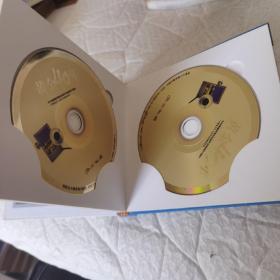 黄金四十年国语珍藏大碟怀旧版 3CD