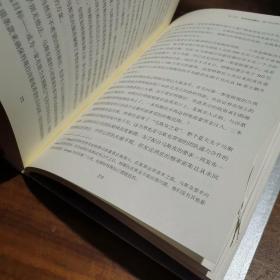 硅谷钢铁侠：埃隆·马斯克的冒险人生