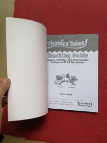 Teaching Guide
