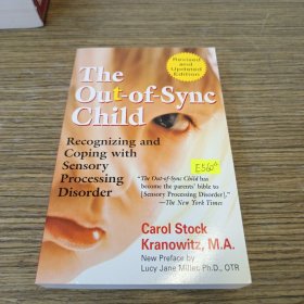 The Out-Of-Sync Child