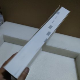 EATON Vickers 液压阀【品如图】