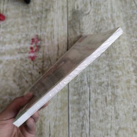 Black Cat 有声名著阶梯阅读（第5级）：最后的莫希干人