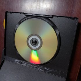 大内密探 灵灵狗（中影原装正版DvD）