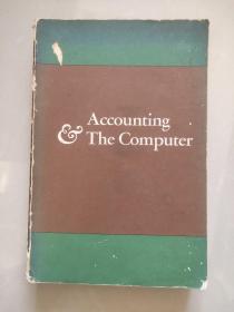 accounting & the computer