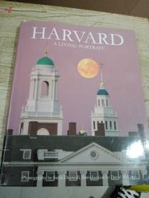 HARVARD