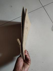 男童背带短裤、儿童工装裤纸样