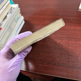 中国可以说不：冷战后时代的政治与情感抉择