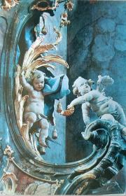 【谭权书旧藏】贵州省美协副主席，贵州民族大学美术学院院长、教授、硕士研究生导师，著名版画家王建山致谭权书教授贺卡